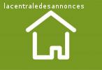 Location Appartement F4 Staoueli