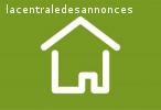 Cherche location F3 F4 F5